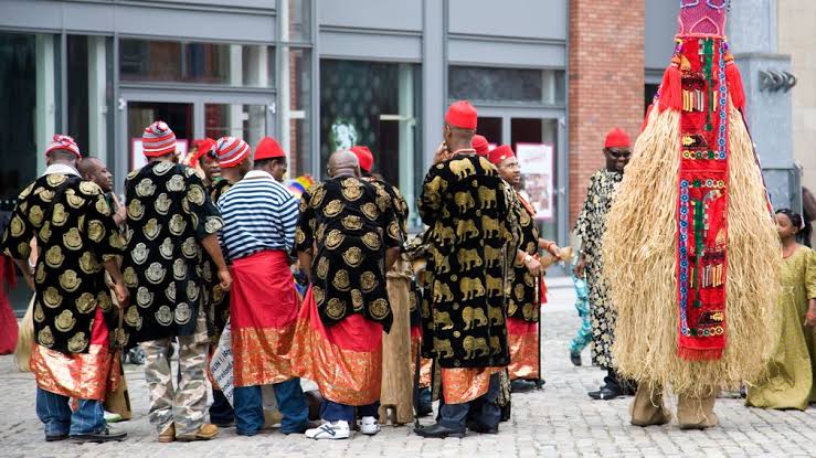Salient historical mistakes some Igbo leaders made By Prof Lawrence ETIM Discussions about Nigerian history, particularly the events leading to the Civil War and the continuing agitation for self-determination, often evoke strong emotions and divergent interpretations. While many people focus on external factors that affected the Igbo people, it is equally important to examine certain decisions and actions by prominent Igbo leaders that some critics regard as STRATEGIC ERRORS or POLITICAL MISTAKES. Whether one agrees with these assessments or not, they remain part of the broader historical debate. 1. Dr. Nnamdi Azikiwe's Rejection of the Right to Secession Before Nigeria attained independence, Chief Obafemi Awolowo reportedly supported constitutional provisions that would allow any region to withdraw from the federation if it so desired. Dr. Nnamdi Azikiwe, however, opposed such provisions, favouring a stronger and more indivisible Nigerian federation. As a consequence, the Nigerian Constitution evolved without a recognised legal pathway for secession, making any attempt at breaking away from the federation constitutionally impermissible. Critics argue that this position reflected a lack of foresight, particularly in light of later political crises. Interestingly, many of those who advocate self-determination today, notably the Igbos, rarely attribute any responsibility to Azikiwe for supporting a constitutional framework that effectively foreclosed the option of lawful secession. Canada has a constitutional provision that guarantees the right of any region to break away through a plebescite. In 1992, a French speaking region Quebec narrowly missed the threshold score in a referendum that would have allowed it to break away. Ethiopia, former Soviet Union, Yugoslavia, St Kitts and Nevis are other examples of countries that provide constitutional rights for any of its region to break away. Critics say Nigeria missed such opportunity because of Zik's opposition during the pre-indepedence constitutional conference and public debate. 2. The January 1966 Coup and Its Perceived Ethnic Imbalance The January 15, 1966 military coup, led principally by Major Chukwuma Kaduna Nzeogwu, remains one of the most controversial events in Nigerian history. During the coup, several prominent Northern political leaders and senior military officers were killed, while leading Igbo military officers and politicians were spared. Ojukwu himself was living in Kano but was spared. Madiebo (who would later serve as the chief of defence staff in Biafra) and many other military officers of Igbo extraction were also spared. This apparent imbalance created widespread perceptions in Northern Nigeria that the coup was ethnically motivated, regardless of the intentions of its planners. The resulting suspicion and resentment contributed significantly to the counter-coup of July 1966. Critics contend that Nzeogwu's actions unintentionally deepened ethnic divisions and destabilised the country. They further argue that many Igbo commentators have been reluctant to subject Nzeogwu's actions to the same level of criticism directed at other historical actors. 3. The taking over of power by Aguiyi-Ironsi was uncalled for. J. T. U Aguiyi-Ironsi had no business taking over power when the president, speaker of Parliament and chief Justice of the Federation where there. These were the people (in that order) stipulated by the Constitution to take over power in the event of the absence of the Prime minister. So, it was mistaken for Ironsi to take over the reigns of power. According to critics, that action also portrayed Ironsi as being sympathetic to the coup plotters. No Igbo person has ever openly criticized Ironsi for that malfeasance. 4. General Ironsi's Failure to Swiftly Prosecute the Coup Plotters Following the January 1966 coup, Major General Johnson Aguiyi-Ironsi assumed power as Nigeria's Head of State. During his six-month administration, the principal coup plotters were not prosecuted or subjected to any judicial proceedings. To many Northern officers and political leaders, this appeared to validate suspicions that the new government was sympathetic to the coup's objectives. Whether justified or not, these perceptions further eroded trust in the federal government and intensified regional tensions. Critics therefore argue that Ironsi missed an important opportunity to reassure the country and restore confidence in national institutions. The Igbos have never blamed ironsi for such inertia. 5. The Introduction of a Unitary System of Government by Ironsi One of the most consequential decisions of the Ironsi administration was the promulgation of Decree No. 1, which sought to replace Nigeria's federal structure with a unitary system of government. By concentrating greater authority at the centre and reducing regional autonomy, the decree generated widespread opposition, particularly in Northern Nigeria. Critics maintain that the policy was politically ill-timed and insufficiently sensitive to Nigeria's ethnic and regional diversity. They also argue that it made any future attempt at regional self-determination more difficult by strengthening the authority of the central government. I'm not aware of any Igbo person clamouring for cessation today who had ever blamed Ironsi for promulgating such a retrogressive law, whose reverberations are still felt upto this moment. 6. Ojukwu and the Decision to Go to War History offers numerous examples of leaders who have faced scrutiny for taking their nations into unsuccessful wars. Critics often cite the example of General Leopoldo Galtieri the military president of Argentina, whose decision to engage the United Kingdom in the 1982 Falklands War led to military defeat and subsequent legal consequences. After the war, Argentina prosecuted Galtieri in a court of law and jailed him for 12 years for losing the war and bringing opprobrium to the country. Similarly, Lieutenant Colonel Chukwuemeka Odumegwu Ojukwu led the Eastern Region into the Nigerian Civil War following his declaration of the Republic of Biafra in 1967. With huge propaganda machinery but little arms and ammunitions, Ojukwu dragged his people and other Easterners into a three-year period of mass suffering and death. The war ended in Biafra's defeat with immense human suffering, humongous loss of life, and severe economic devastation. Critics argue that Ojukwu should have taken responsibility for the consequences of the conflict. They further contend that many Igbo people continue to celebrate his legacy while paying comparatively little attention to his strategic errors that contributed to the catastrophic outcome. Had Ojukwu been prosecuted or even criticized for losing the war, younger generations of IPOB leaders would have been more circumspect with a lesson to learn. President Obasanjo should always be appreciated for not dragging Nigeria into a senseless war with Cameroon over Bakasi Peninsula. History will for ever remember President Jonathan for knowing that his political ambition is not worth the blood of any Nigerian. 7. Nnamdi Kanu and Contemporary Separatist Agitation In contemporary times, Nnamdi Kanu emerged as the leading figure of the Indigenous People of Biafra (IPOB), advocating the creation of an independent Biafran state. His movement has generated both support and controversy. Critics argue that aspects of the agitation, including the enforcement of Monday sit-at-home orders by various actors claiming allegiance to the cause, have inflicted substantial economic losses on businesses and communities in the South-East. They further contend that violence associated with separatist activities has disproportionately affected the very communities the movement seeks to protect. From this perspective, Kanu's leadership deserves critical scrutiny alongside criticism directed at other political actors in Nigerian history. Sadly, no Igbo person has ever openly criticized Kanu. 8. Important Igbo political leaders do not support Peter Obi presidency. Is it a big mistake that many important Igbo political leaders do not support Obi's presidential bid? For instance, the governor of Anambra State Chukwuma Charles Soludo is in the wont of declaring his anti-Obi sentiments openly, declaiming that Obi will never win. The Minister of Works Engr David Umahi does not support Obi either. Obi's public campaigns are essentially plebs-driven. Critics are wondering why Igbos do not criticize their leaders for not supporting Obi. A mature assessment of history requires the willingness to examine both external injustices and internal mistakes. No ethnic group, political movement, or historical figure is beyond criticism. Understanding the successes and failures of past leaders can provide valuable lessons for future generations and contribute to more balanced and constructive discussions about Nigeria's past, present, and future.