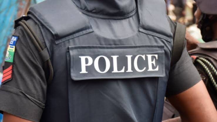 Insecurity: Fresh Calls For State Police