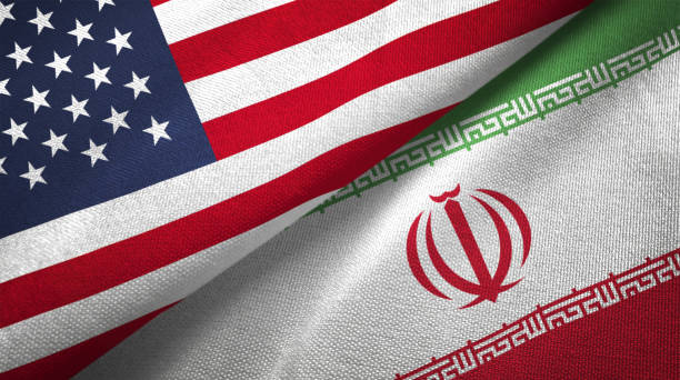 US, Iran reach agreement to end conflict, reopen Strait of Hormuz