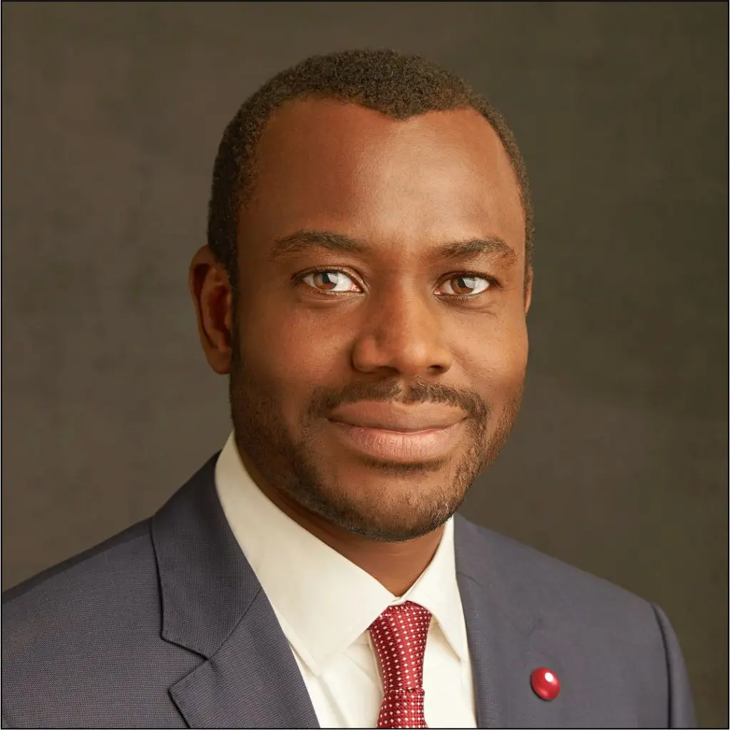 Memo to the Committee on Review of Nigeria’s Economic Reforms
