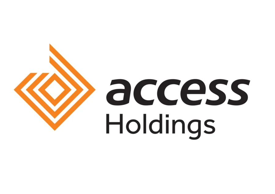 Access Holdings vests over 200 million shares in 77 employees, Agbede emerges largest beneficiary