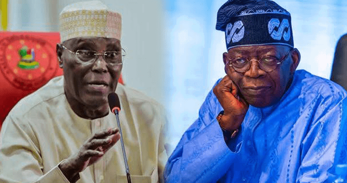 Atiku revives questions over Tinubu's Chicago Drug case