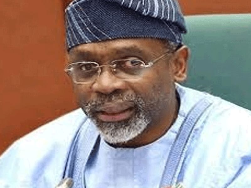 NDC demands Gbajabiamila's sack over alleged PFIPC scandal; sale of appointments