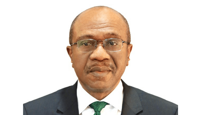 N7.8b Fraud: I Deposited Billions for Emefiele in Zenith Bank- Witness