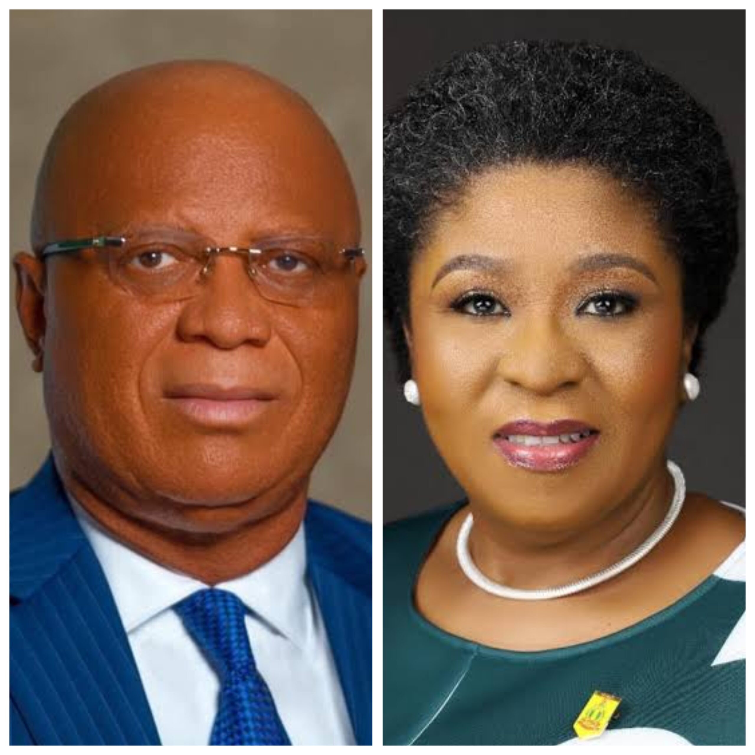 Federal Perm. Secs hosts Procurement Retreat in Uyo, commend Gov. Eno's impactful strides
