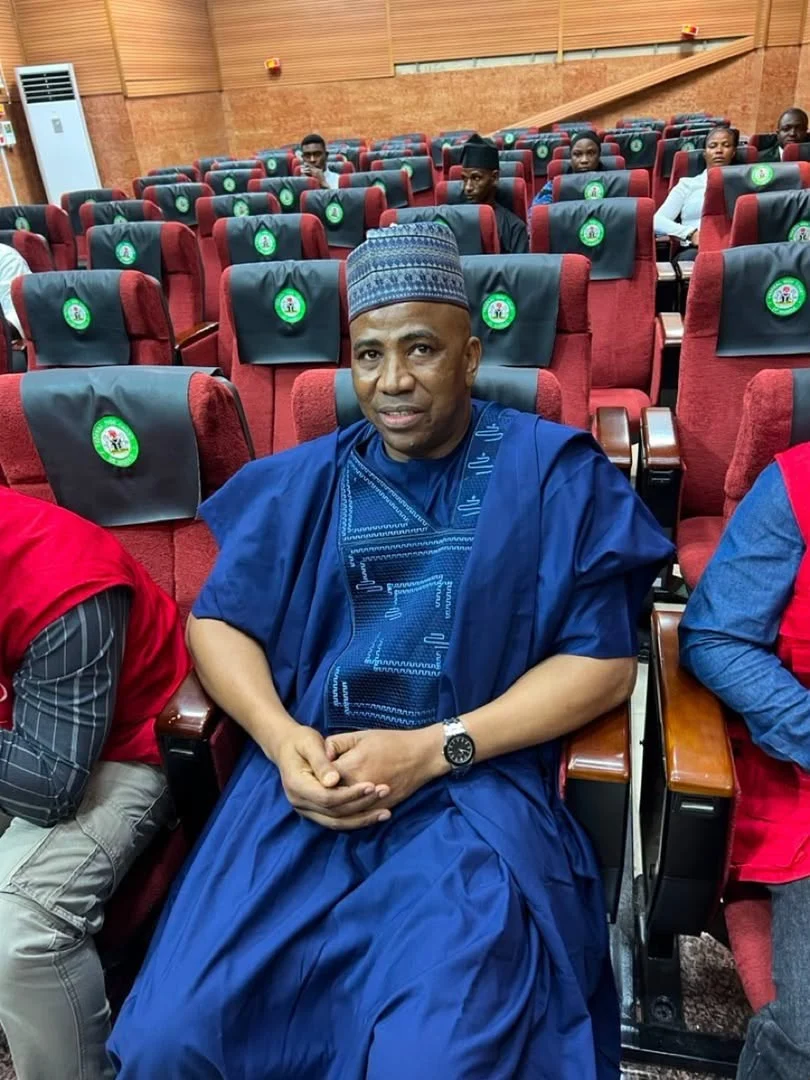 EFCC Arraigns Miyetti Allah Leader, Bodejo for Alleged $2.33m Crime