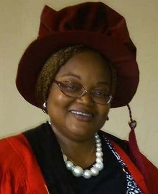 Wigwe University appoints Deputy Vice Chancellor