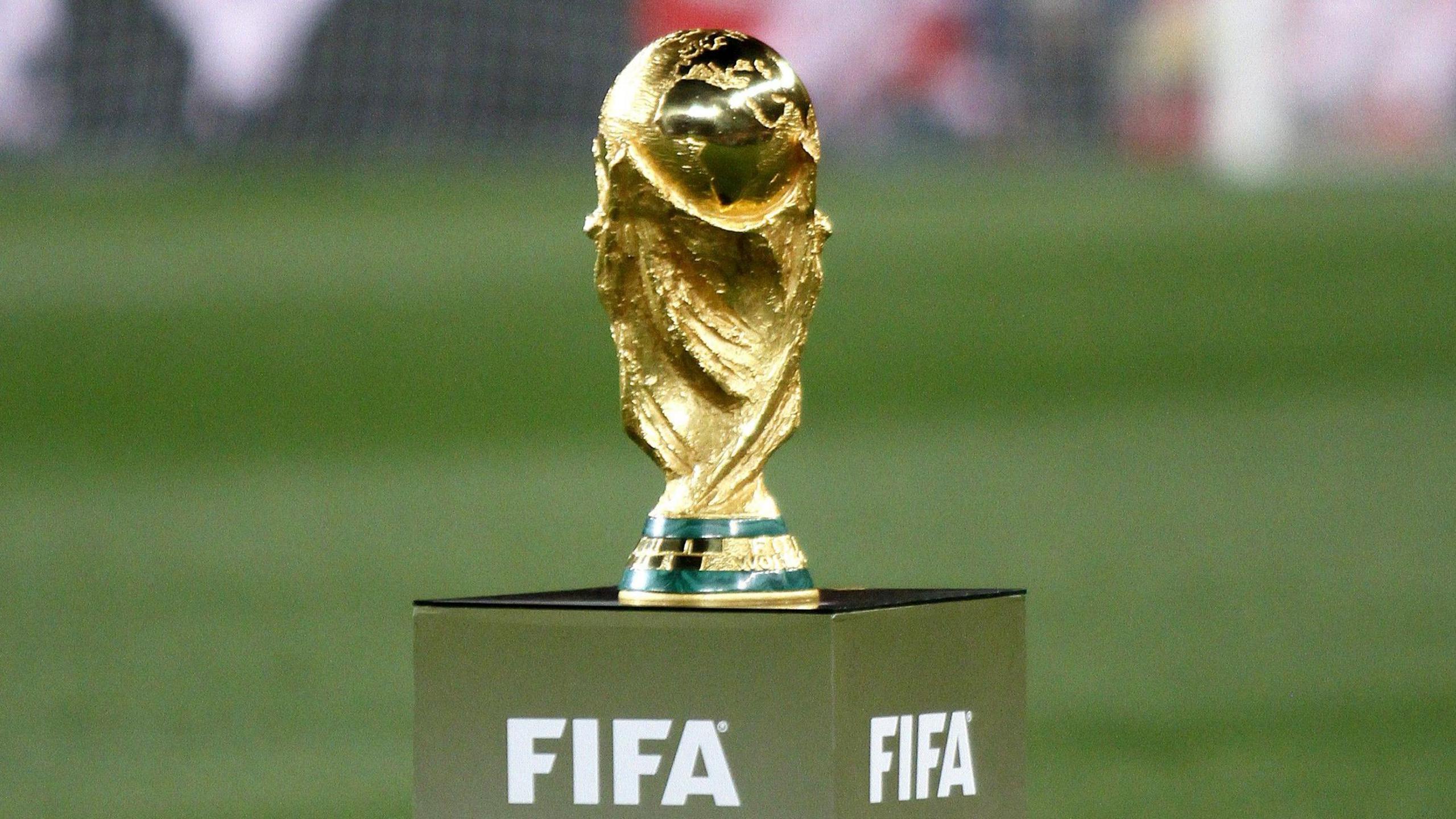 Was the World Cup 2026 A Success?