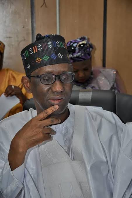 Reps summon Ribadu over PFIPC probe as Foreign Affairs Ministry disowns Council