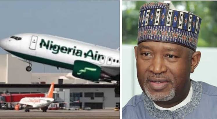 N2.7b Fraud : Witness Confirms Sirika's Voice in Leaked Audio Evidence