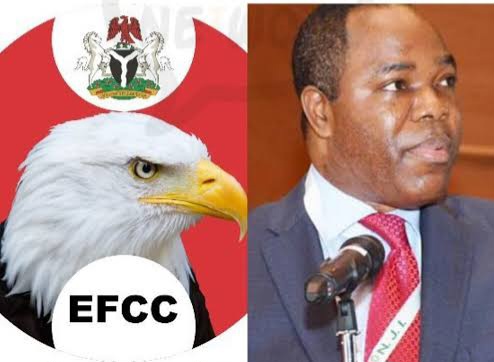 N15.6bn Fraud: EFCC Presents First Witness against Tunde Ayeni