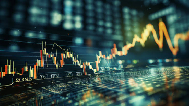 The Nigerian Exchange (NGX): Is the 'Bubble' About to Burst?