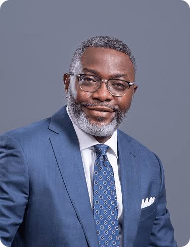 Coronation names Ohiwerei CEO