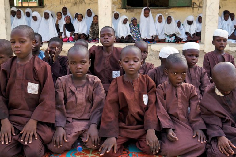 Arewa Youth in APC: Time to Tell Yourself the Bitter Truth