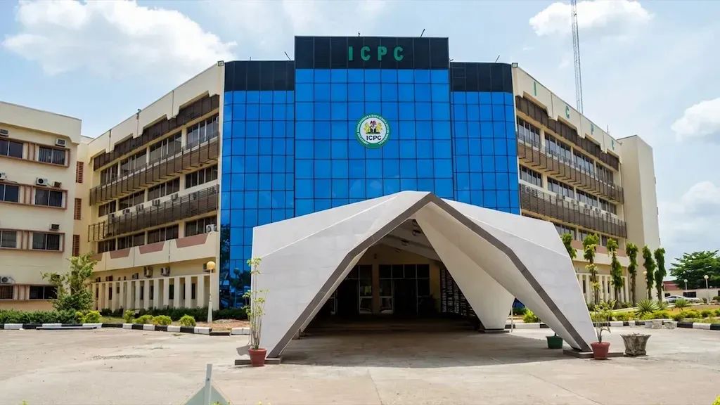 ICPC uncovers two more fake agencies in PFIPC probe