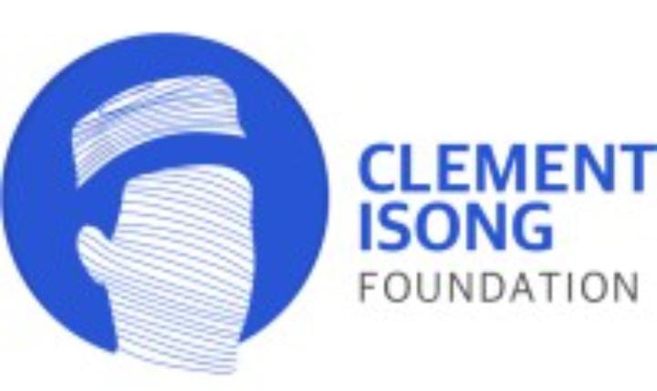 2027 Election Debate thickens as Clement Isong Foundation pitches tent with Planning Committee