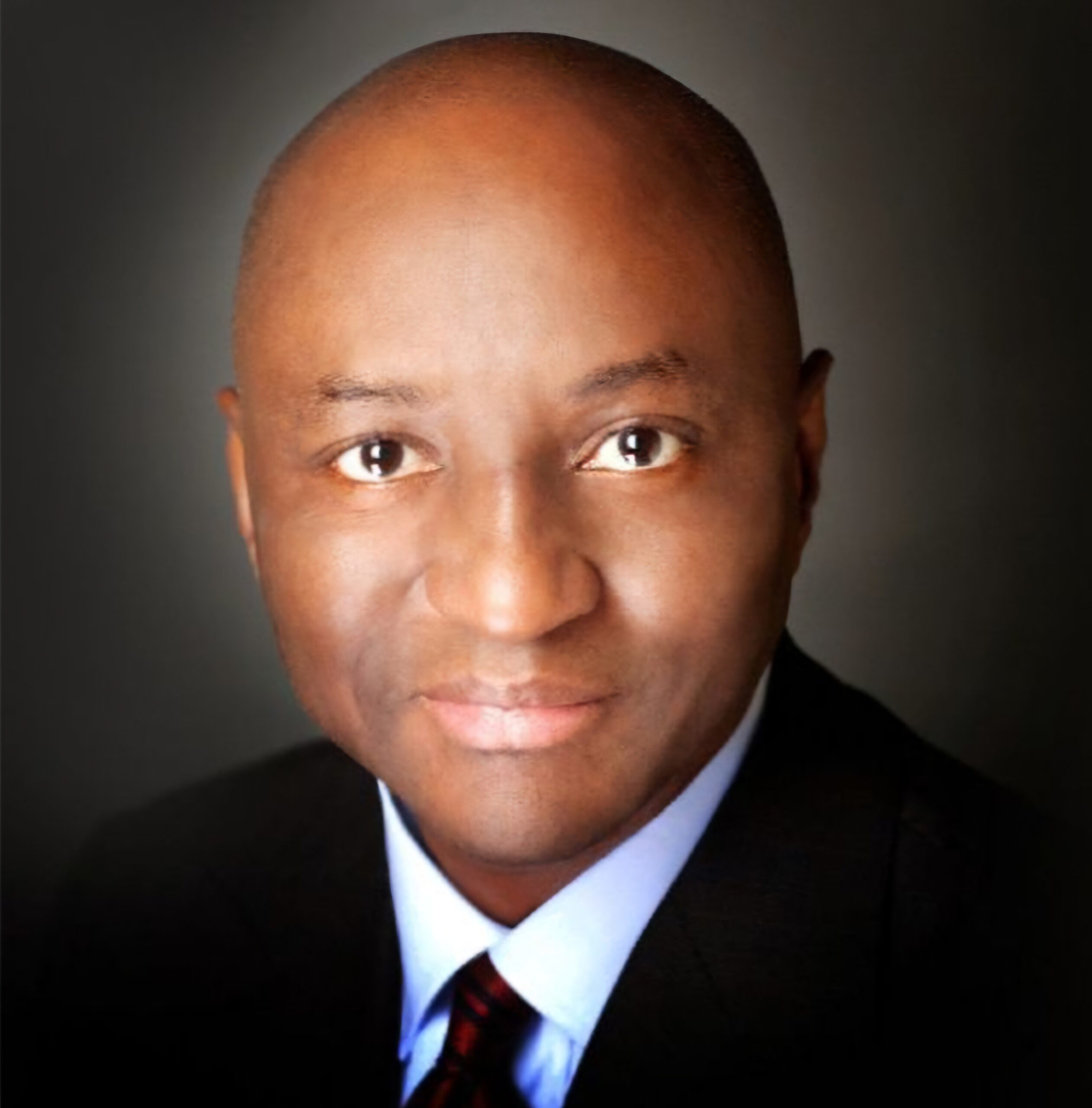 Remembering Tayo Aderinokun