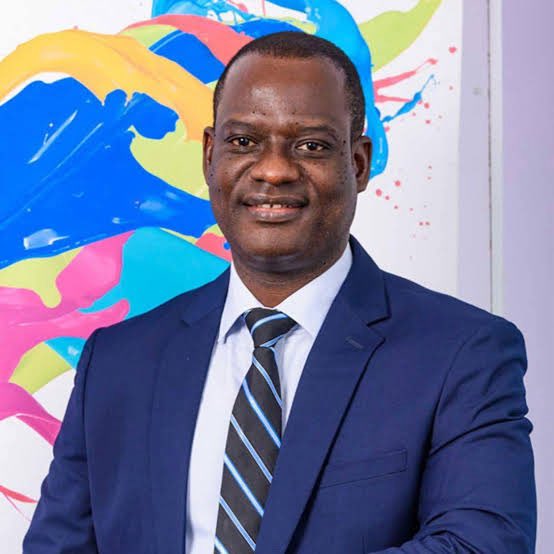 The Politics and Economics of Nigeria’s Stock Market as Showpiece for Reforms Success