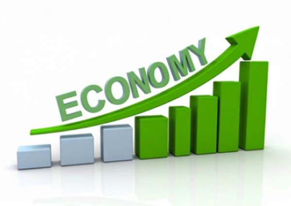Stock market rebound is a sign of growth, says Tinubu