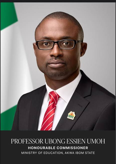 More sacked workers planning court action against Akwa Ibom Polytechnic