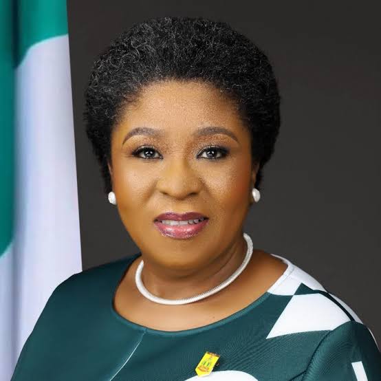 Government Memo: Professional membership not compulsory for civil service promotion