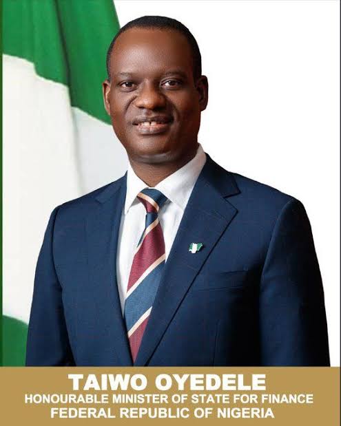 Important milestones of the Tinubu reforms