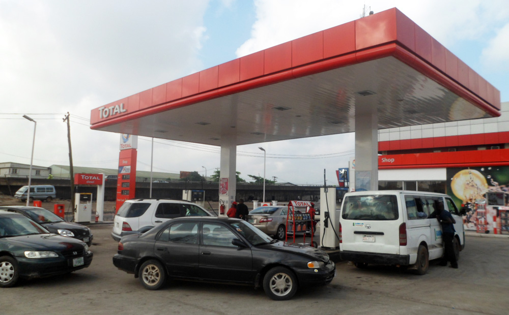 Atiku confused on petrol subsidy; third U-turn in one week shows he is simply playing politics