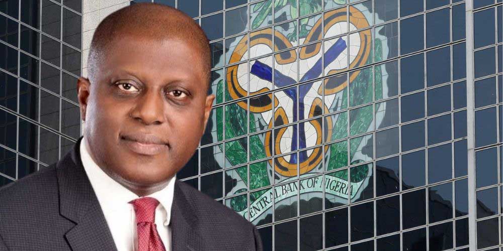 Tinubu: Time to Stop Showcasing Economic Statistics and Face Dire Reality