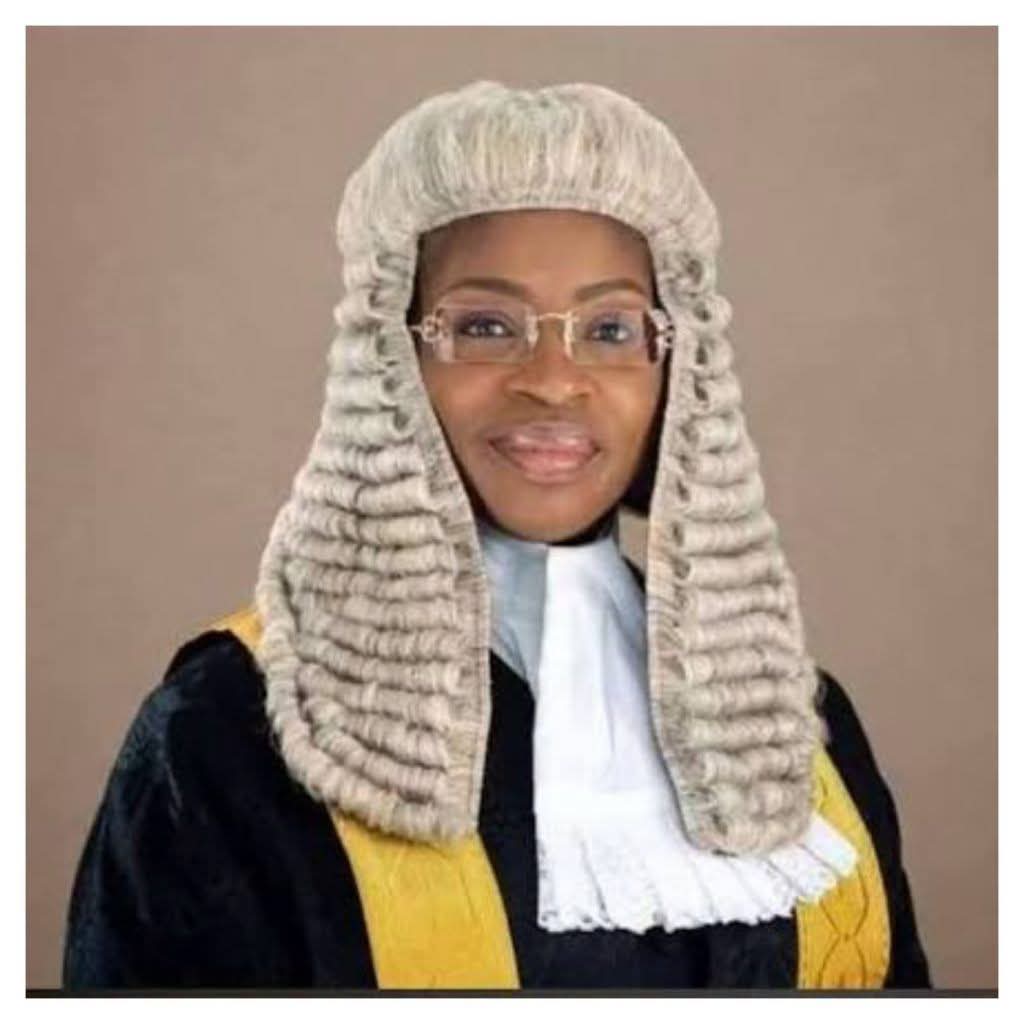 NBA demands independent probe into deaths of 37 illegal miners in NSCDC custody