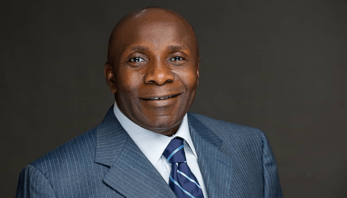 Akwa Ibom government warns Senator Udoedehe against false statements and incitement