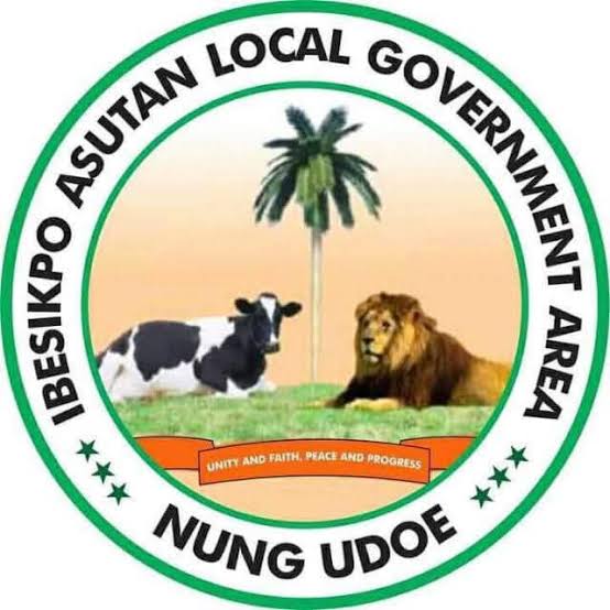 Ibesikpo-Asutan at 30