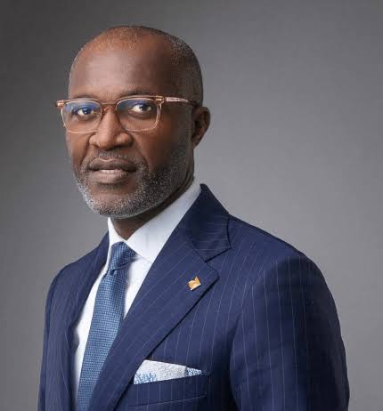 Access Bank redeems $500 million Senior unsecured Eurobond at maturity 