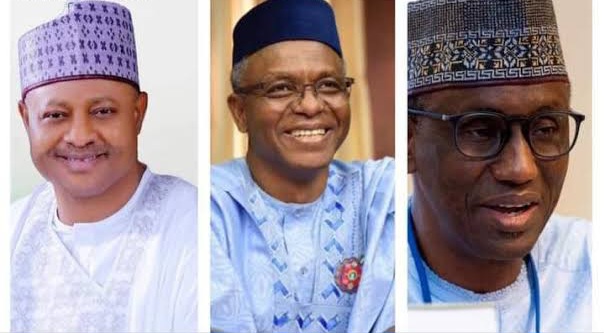 From detention, El-Rufai reflects on silence of former allies