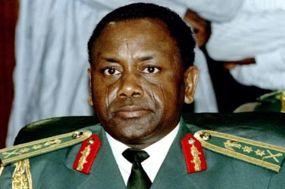 Abacha's death: the questions that still demand answers