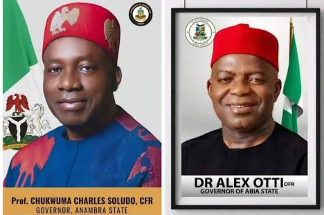 Southeast receives lowest FAAC allocation as states share N4.21trn in five months
