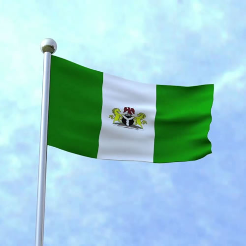 Nigeria At 66: Hopes And Impediments