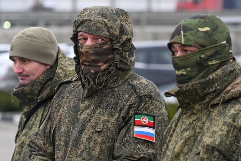 Lessons from and How to End the Ukraine War