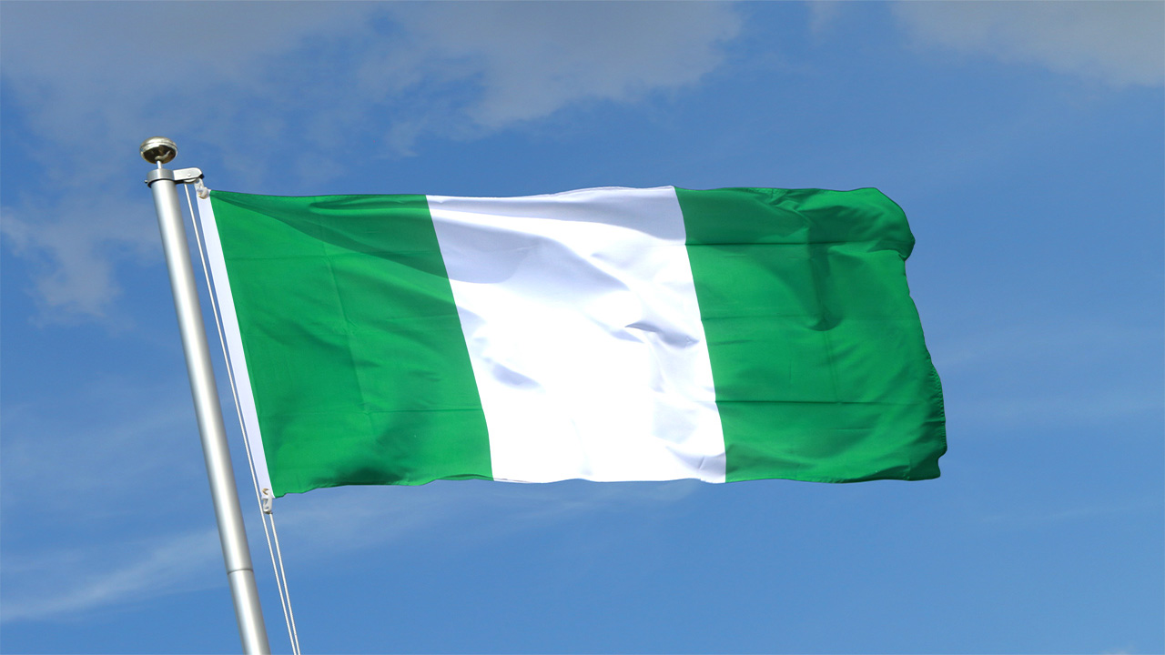Nigeria at 66: Tinubu blames past leaders for economic challenges