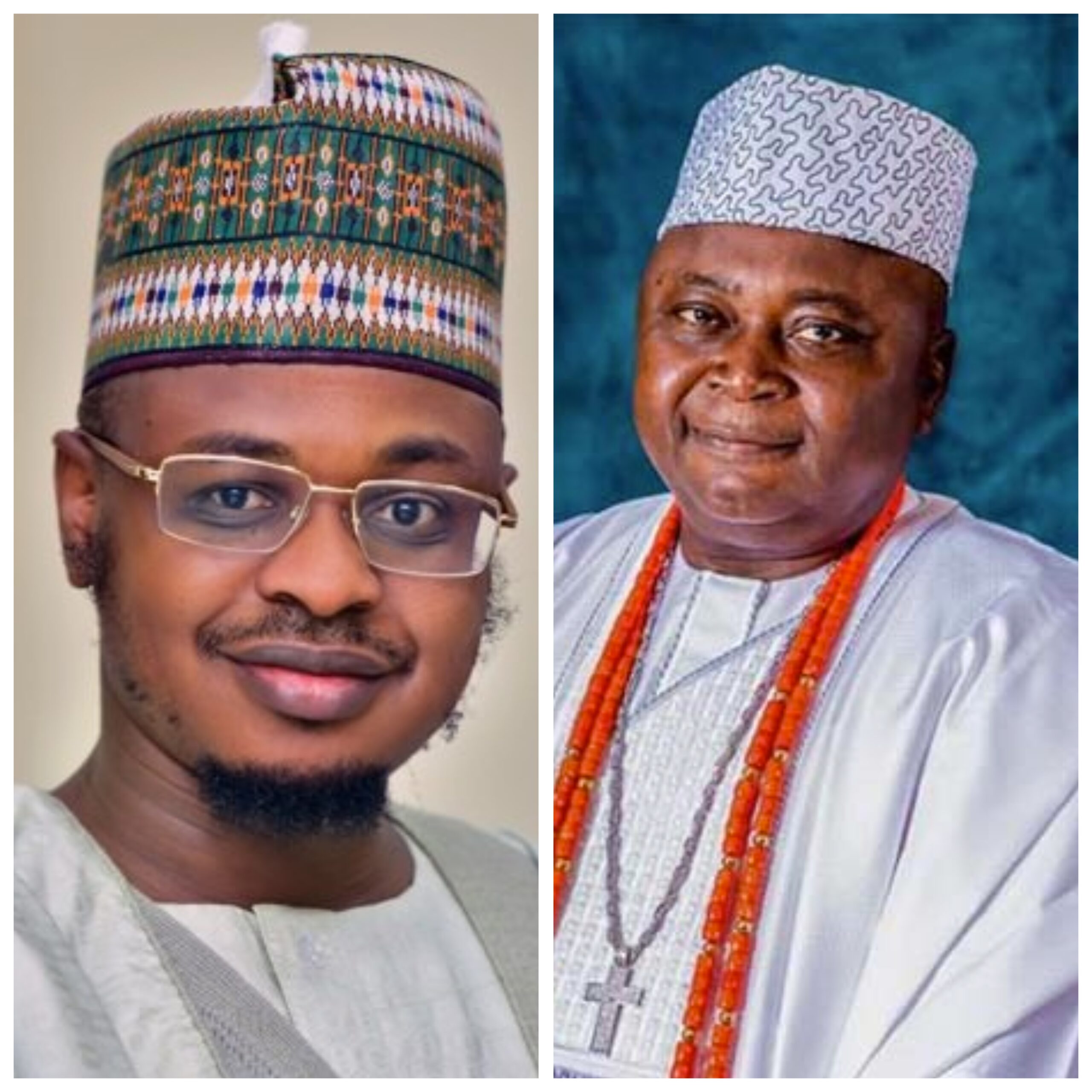 Pantami, Adebutu missing as INEC releases final governorship candidates’ list