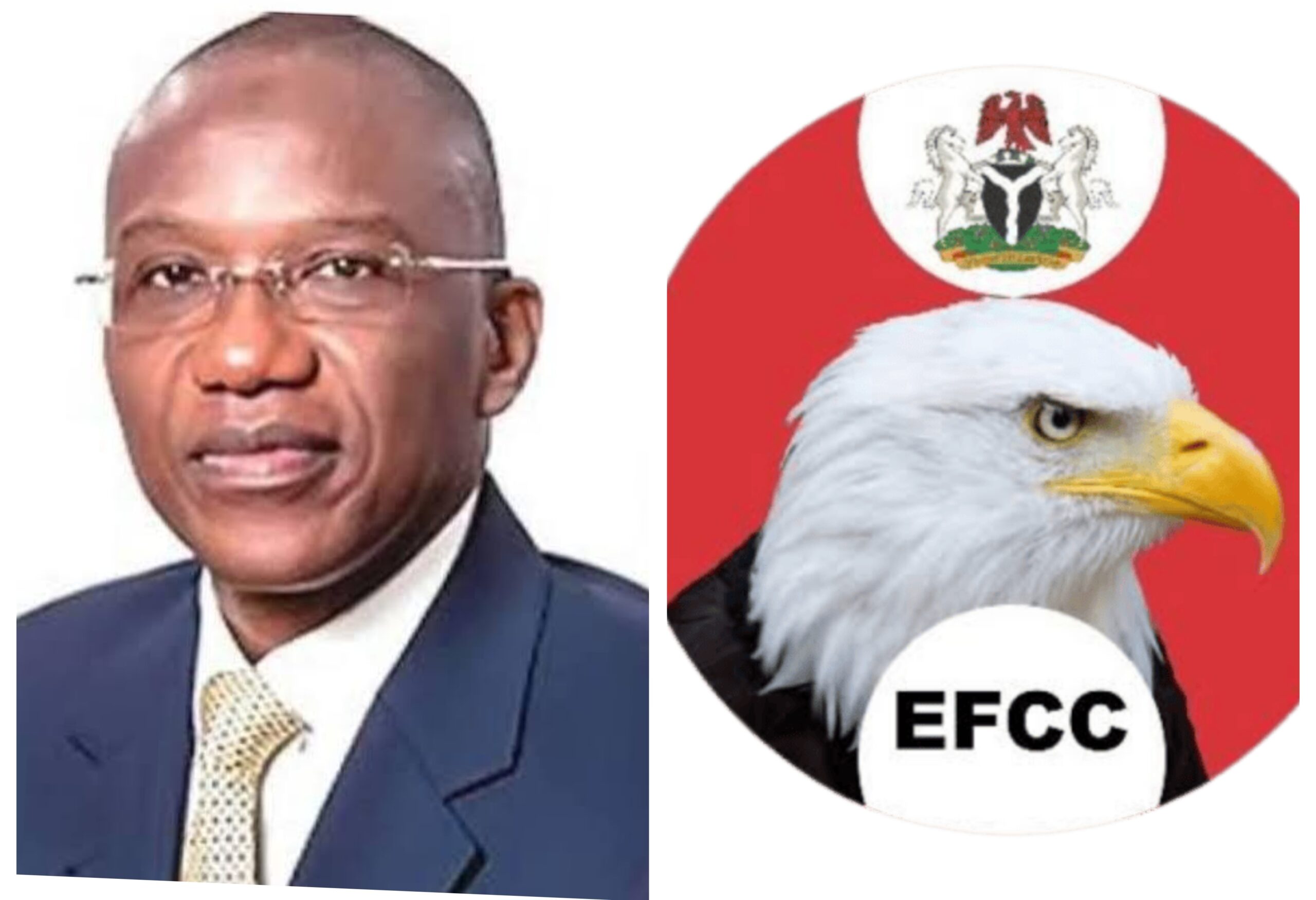 Alleged N76bn, $31.5m Fraud: Witness Reveals How Kuru Approved Arik Air Receivership Without Prior AMCON Board Approval