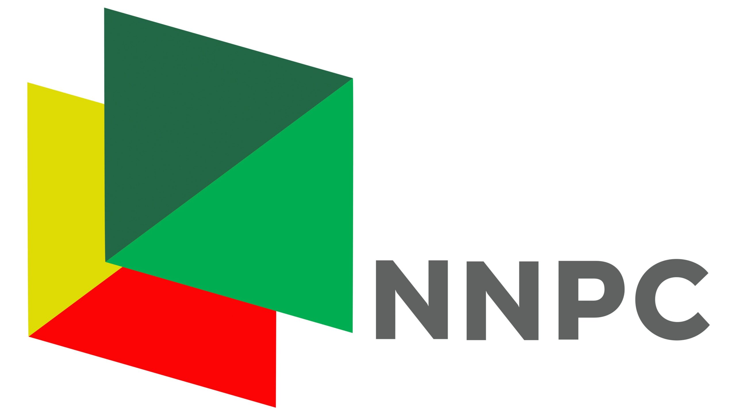 Tinubu’s Subsidy-Free Subsidy and Neoliberalism’s Collapse