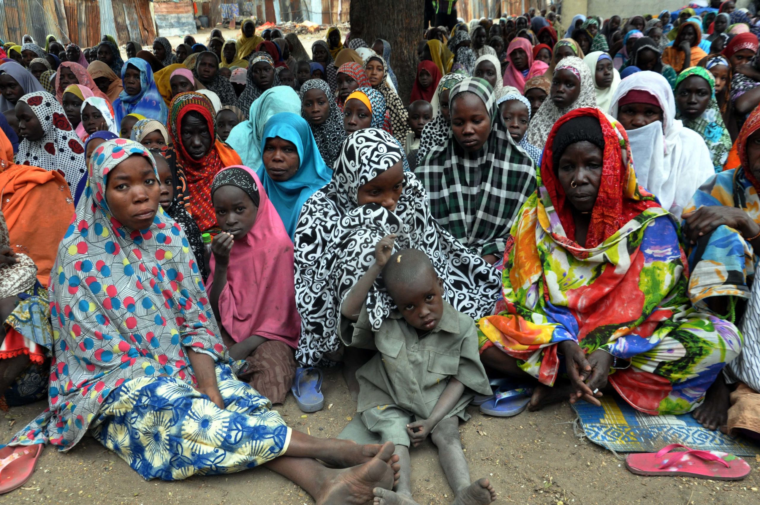 Nigeria, Rising Poverty, Insecurity and Electoral Choices in 2027