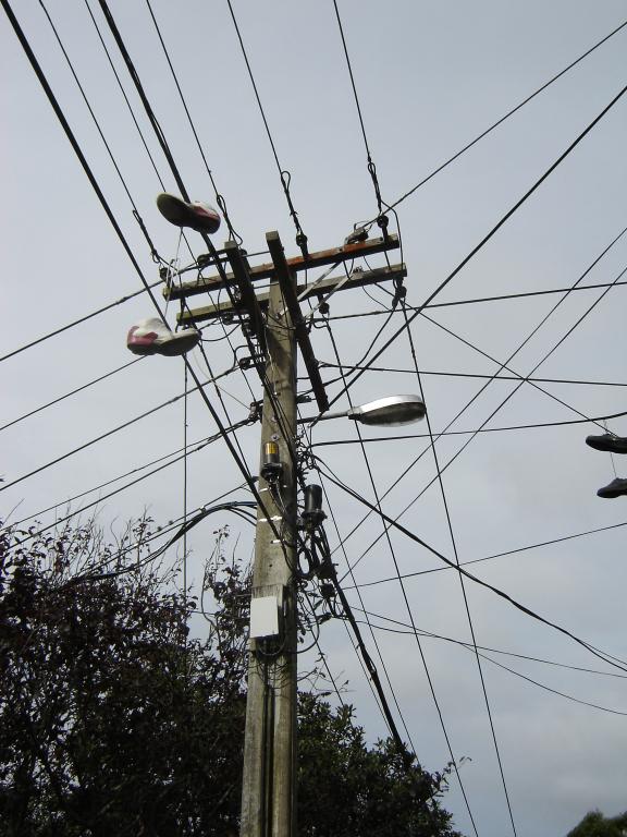 Electricity Should Decide Nigeria’s 2027 Elections